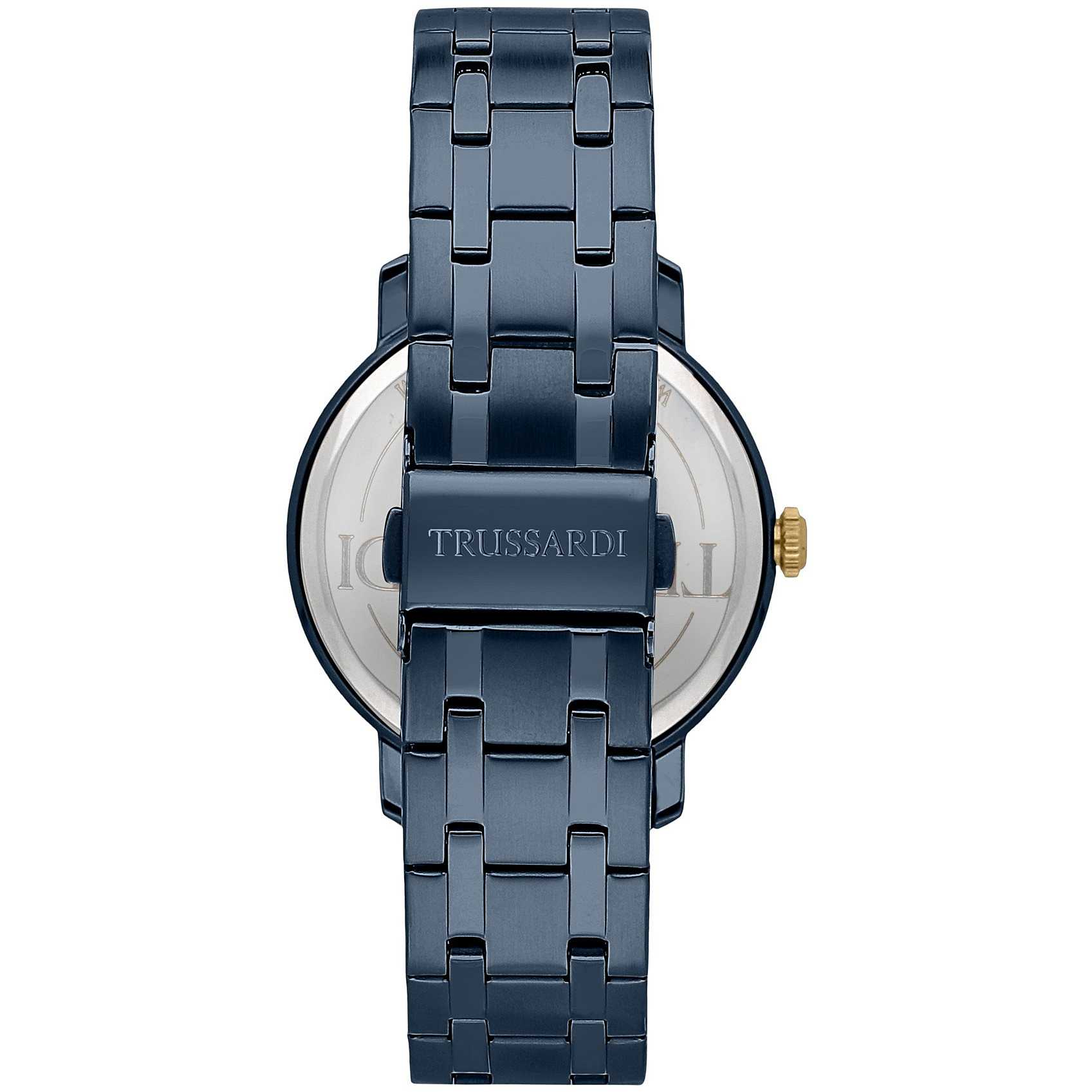 orologio-solo-tempo-uomo-trussardi-t-couple-r2453147007_417614_zoom