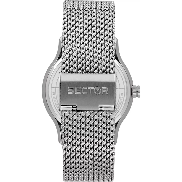 3-orologio-sector-660-r3253517023 copia