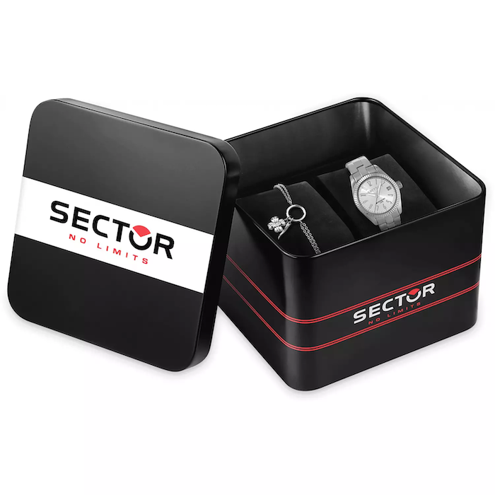 4-orologio-sector-240-r3253579530