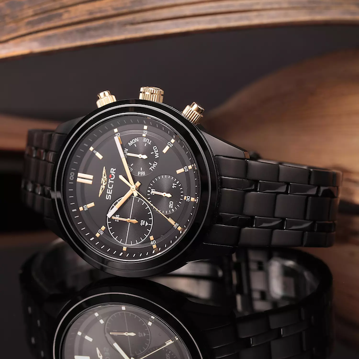 4-orologio-sector-670-r3253540006 copia