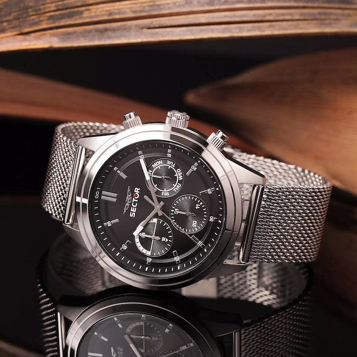 4-sector-670-watch-r3253540004 copia