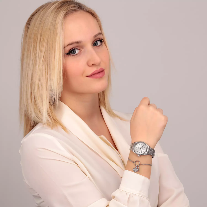 5-orologio-sector-240-r3253579530