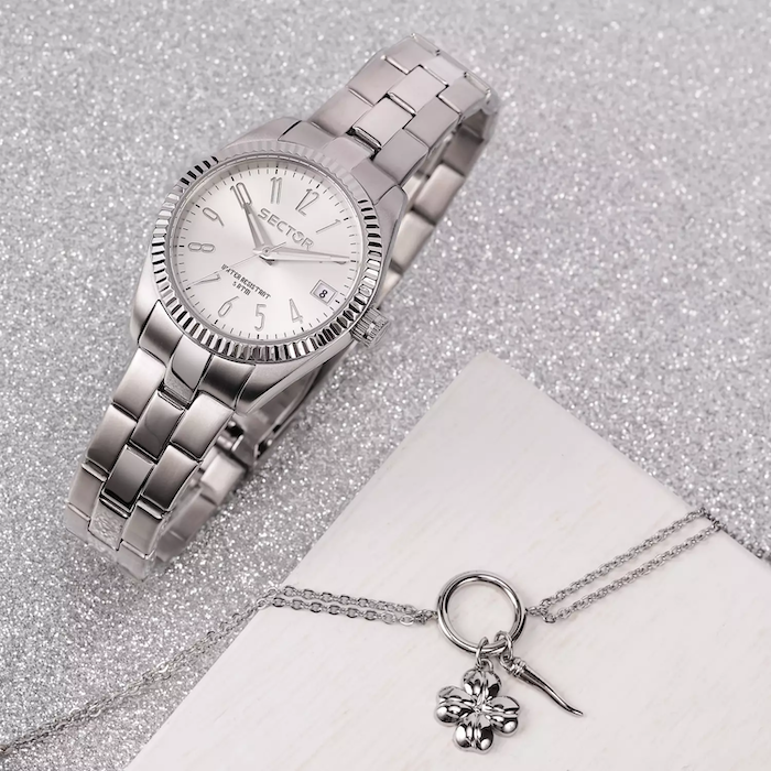 6-orologio-sector-240-r3253579530