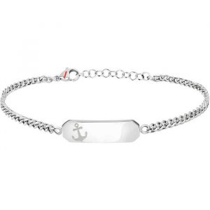 Bracciale Bimbo gioielli Sector SZS54