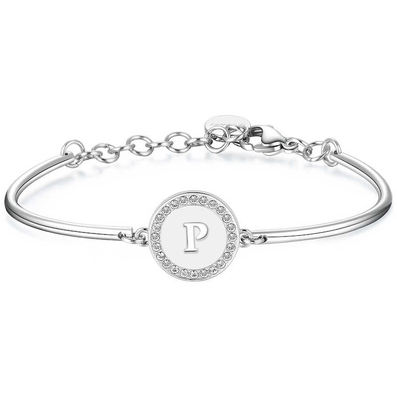 Bracciale Donna Brosway Bhk139 Bracciale Donna Brosway Bhk139