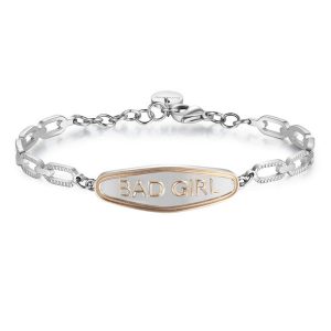 Bracciale Donna Brosway CHAKRA BHK337