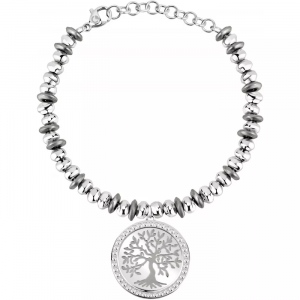Bracciale Donna Sector SASX03