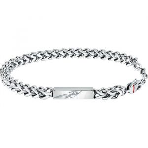 Bracciale Uomo Sector SAFT55