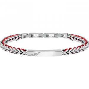 Bracciale Uomo Sector SZV71