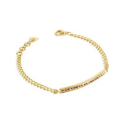 Bracciale donna Brosway BTC16 Bracciale donna Brosway BTC16