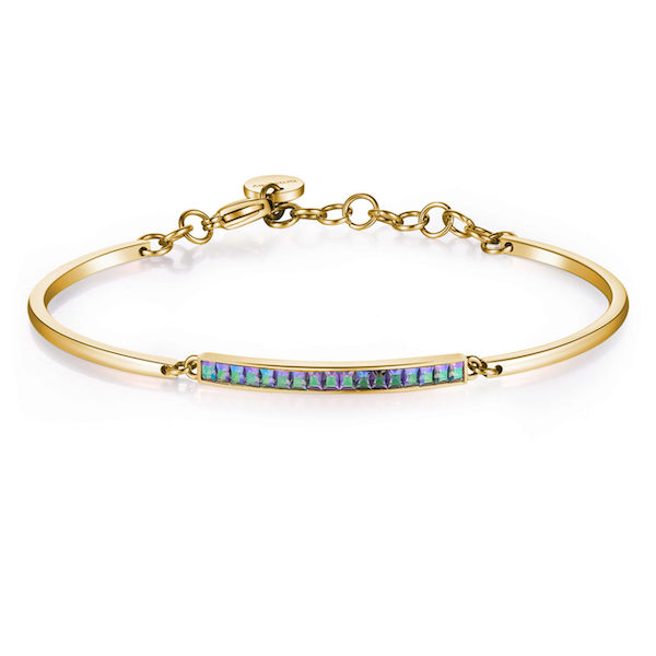 Bracciale donna Brosway Chakra BHK100 Bracciale donna Brosway Chakra BHK100