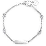 Bracciale donna Brosway Chakra BHKB034