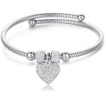 Bracciale donna Luca Barra  BK1941
