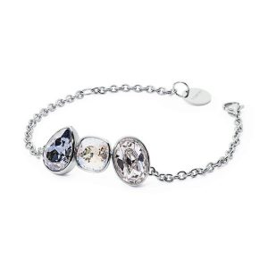 Bracciale donna brosway bfn15