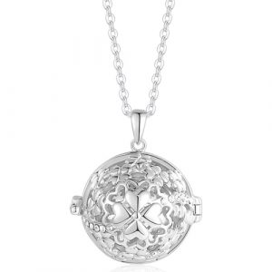 Collana donna Chiama Angeli CK1325