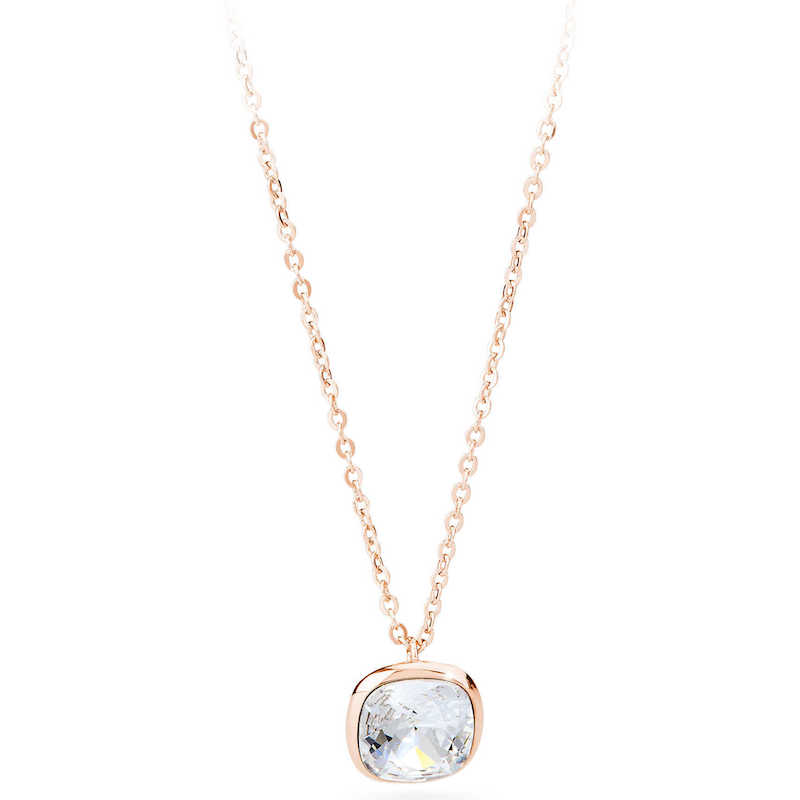 Collana donna gioielli Brosway BTN41 Collana donna gioielli Brosway BTN41