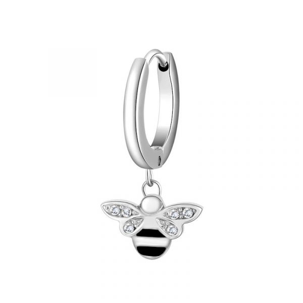 Mono Orecchino Donna Brosway Chakra BHKE023