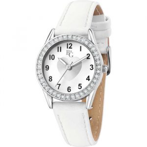 Orologio Donna B&G R3851285503