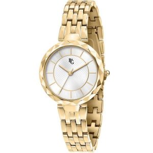 Orologio Donna B&G R385328950