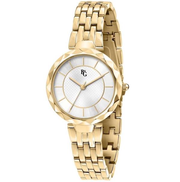 Orologio Donna B&G R385328950 Orologio Donna B&G R385328950