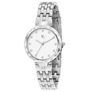 Orologio Donna B&G R3853289504