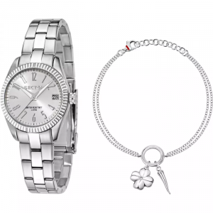Orologio Donna Sector 240 R3253579530