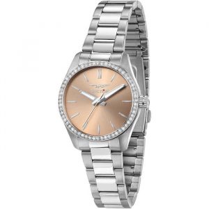 Orologio Donna Sector 270 R3253578506