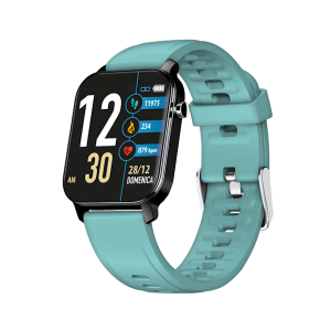 Orologio Smartwatch TECHWATCHX TM-TWX-TIF