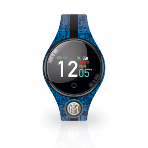 Orologio Smartwatch TM-FREETIME-INT2