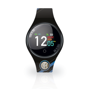 Orologio Smartwatch TM-FREETIME-INT3
