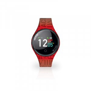 Orologio Smartwatch TM-FREETIME-MIL2
