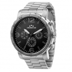 Orologio Uomo Chronostar R3753297002