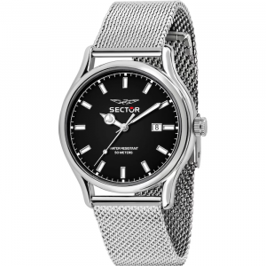 Orologio Uomo Sector 660 R3253517023