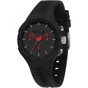 Orologio Uomo Sector R3251514013