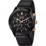 Orologio Uomo Sector 670 R3253540002