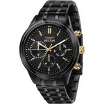 Orologio Uomo Sector 670 R3253540006