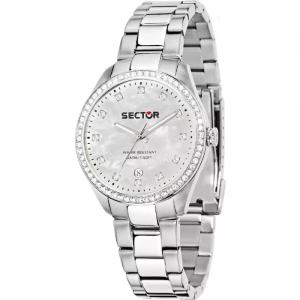 Orologio donna Sector R3253588515