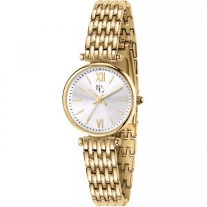 Orologio solo tempo donna B&G R3853302501.
