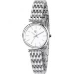 Orologio solo tempo donna B&G R3853302502