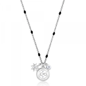 Collana CHAKRA BHKL09
