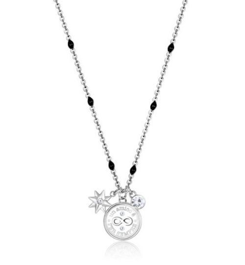 Collana CHAKRA BHKL09 Collana CHAKRA BHKL09