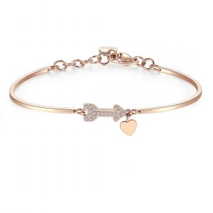 Bracciale CHAKRA BHK357