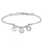 Bracciale donna Brosway Chakra BHK382