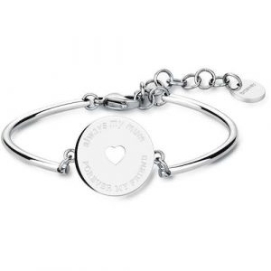 Bracciale CHAKRA BHK41