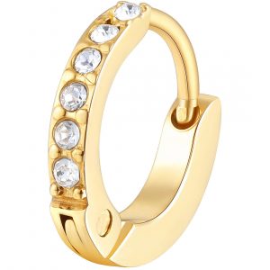 mono-orecchino-da-donna-di-brosway-chakra-bhke037