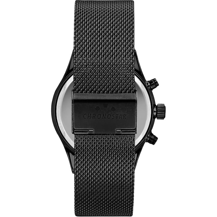 orologio-chronostar-dandy-r3753300002