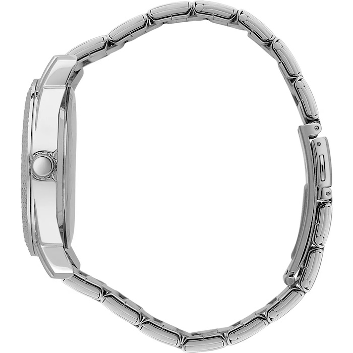 orologio-chronostar-force-r3753301002
