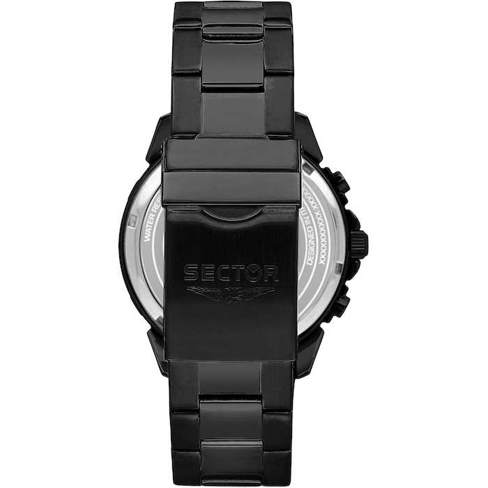 orologio-cronografo-uomo-sector-adv2500-r3273643001_465007_zoom