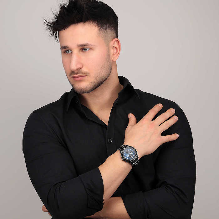 orologio-cronografo-uomo-sector-adv2500-r3273643001_89640_zoom