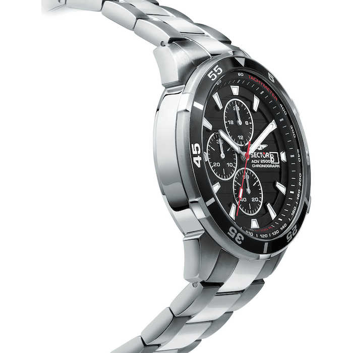 orologio-cronografo-uomo-sector-adv2500-r3273643003_465012_zoom